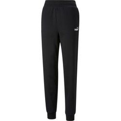 Spodnie damskie sportowe Puma ze sklepu: SPORT-SHOP.pl w kategorii: Spodnie damskie - zdjęcie 6BAF450-D40-9631_172808
