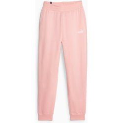 Puma - Spodnie damskie ze sklepu: SPORT-SHOP.pl w kategorii: Spodnie damskie - zdjęcie 6BAF450-D40-9631_172810