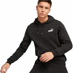 Bluza męska jesienna Puma ze sklepu: SPORT-SHOP.pl w kategorii: Bluzy męskie - zdjęcie 6BAF450-D40-9631_172816