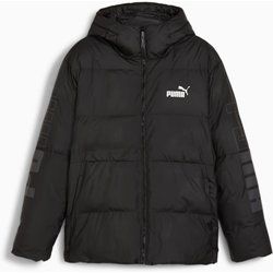 Puma - Kurtka męska ze sklepu: SPORT-SHOP.pl w kategorii: Kurtki męskie - zdjęcie 6BAF450-D40-9631_172820