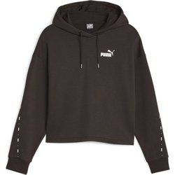 Bluza damska w sportowym stylu Puma ze sklepu: SPORT-SHOP.pl w kategorii: Bluzy damskie - zdjęcie 6BAF450-D40-9631_172827