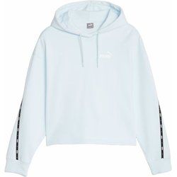 Puma - Bluza damska casualowa ze sklepu: SPORT-SHOP.pl w kategorii: Bluzy damskie - zdjęcie 6BAF450-D40-9631_172828