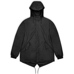 Kurtka męska Rains ze sklepu: SPORT-SHOP.pl w kategorii: Kurtki męskie - zdjęcie 6BAF450-D40-9631_172847