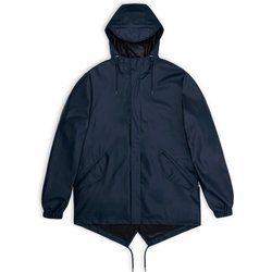 Kurtka męska zimowa Rains ze sklepu: SPORT-SHOP.pl w kategorii: Kurtki męskie - zdjęcie 6BAF450-D40-9631_172848