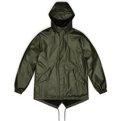 Kurtka męska na zimę Rains ze sklepu: SPORT-SHOP.pl w kategorii: Kurtki męskie - zdjęcie 6BAF450-D40-9631_172849