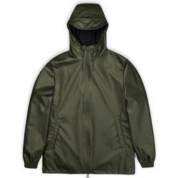 Kurtka męska Rains ze sklepu: SPORT-SHOP.pl w kategorii: Kurtki męskie - zdjęcie 6BAF450-D40-9631_172851