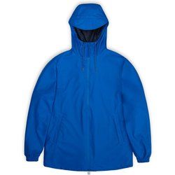 Kurtka męska Rains ze sklepu: SPORT-SHOP.pl w kategorii: Kurtki męskie - zdjęcie 6BAF450-D40-9631_172852