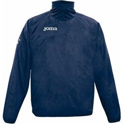 Kurtka męska casual Joma ze sklepu: SPORT-SHOP.pl w kategorii: Kurtki męskie - zdjęcie 6BAF450-D40-9631_172855