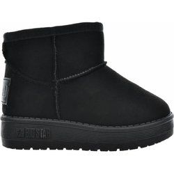 Buty zimowe dziecięce zimowe BIG STAR ze sklepu: SPORT-SHOP.pl w kategorii: Buty zimowe dziecięce - zdjęcie 6BAF450-D40-9631_172857