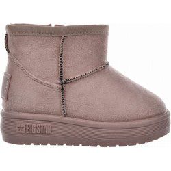 BIG STAR - Buty zimowe dziecięce zimowe ze sklepu: SPORT-SHOP.pl w kategorii: Buty zimowe dziecięce - zdjęcie 6BAF450-D40-9631_172858