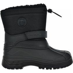 BIG STAR - Buty zimowe dziecięce na zimę ze sklepu: SPORT-SHOP.pl w kategorii: Buty zimowe dziecięce - zdjęcie 6BAF450-D40-9631_172860