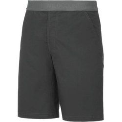 Spodenki męskie Wild Country ze sklepu: SPORT-SHOP.pl w kategorii: Spodenki męskie - zdjęcie 6BAF450-D40-9631_172893