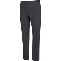 Spodnie męskie Wild Country ze sklepu: SPORT-SHOP.pl w kategorii: Spodnie męskie - zdjęcie 6BAF450-D40-9631_172894