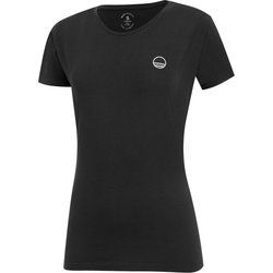 Bluzka damska sportowa Wild Country ze sklepu: SPORT-SHOP.pl w kategorii: Bluzki damskie - zdjęcie 6BAF450-D40-9631_172896