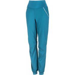 Spodnie damskie Wild Country ze sklepu: SPORT-SHOP.pl w kategorii: Spodnie damskie - zdjęcie 6BAF450-D40-9631_172897