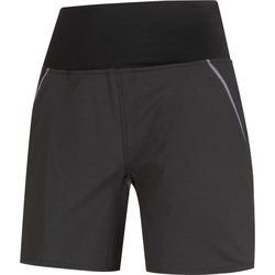 Szorty Wild Country ze sklepu: SPORT-SHOP.pl w kategorii: Szorty - zdjęcie 6BAF450-D40-9631_172898