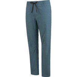Spodnie męskie jesienne Wild Country ze sklepu: SPORT-SHOP.pl w kategorii: Spodnie męskie - zdjęcie 6BAF450-D40-9631_172901