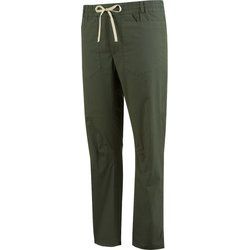 Spodnie męskie jesienne Wild Country ze sklepu: SPORT-SHOP.pl w kategorii: Spodnie męskie - zdjęcie 6BAF450-D40-9631_172901