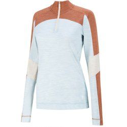 Bielizna termoaktywna sportowy SmartWool ze sklepu: SPORT-SHOP.pl w kategorii: Bielizna termoaktywna damska - zdjęcie 6BAF450-D40-9631_173022