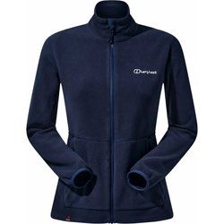 Bluza damska BERGHAUS ze sklepu: SPORT-SHOP.pl w kategorii: Bluzy damskie - zdjęcie 6BAF450-D40-9631_173090