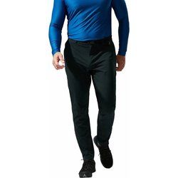 Spodnie męskie jesienne BERGHAUS ze sklepu: SPORT-SHOP.pl w kategorii: Spodnie męskie - zdjęcie 6BAF450-D40-9631_173103