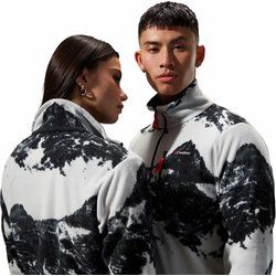 Bluza męska BERGHAUS ze sklepu: SPORT-SHOP.pl w kategorii: Bluzy męskie - zdjęcie 6BAF450-D40-9631_173107