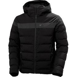Kurtka męska casual Helly Hansen ze sklepu: SPORT-SHOP.pl w kategorii: Kurtki męskie - zdjęcie 6BAF450-D40-9631_173158