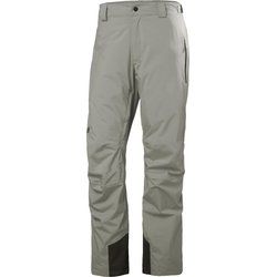 Spodnie męskie jesienne Helly Hansen ze sklepu: SPORT-SHOP.pl w kategorii: Spodnie męskie - zdjęcie 6BAF450-D40-9631_173160