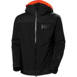 Kurtka męska Helly Hansen ze sklepu: SPORT-SHOP.pl w kategorii: Kurtki męskie - zdjęcie 6BAF450-D40-9631_173167