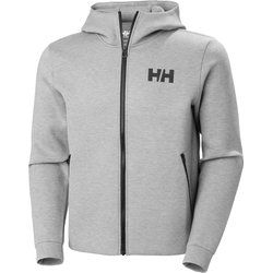 Helly Hansen - Bluza męska sportowa ze sklepu: SPORT-SHOP.pl w kategorii: Bluzy męskie - zdjęcie 6BAF450-D40-9631_173173