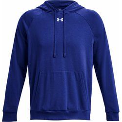 Bluza męska jesienna Under Armour ze sklepu: SPORT-SHOP.pl w kategorii: Bluzy męskie - zdjęcie 6BAF450-D40-9631_173302