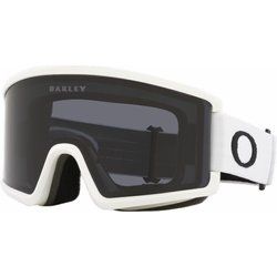 Okulary przeciwsłoneczne Oakley ze sklepu: SPORT-SHOP.pl w kategorii: Okulary przeciwsłoneczne męskie - zdjęcie 6BAF450-D40-9631_173367