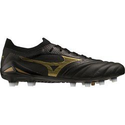 Buty sportowe męskie na jesień Mizuno ze sklepu: SPORT-SHOP.pl w kategorii: Buty sportowe męskie - zdjęcie 6BAF450-D40-9631_173392