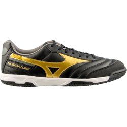 Buty sportowe męskie na jesień Mizuno ze sklepu: SPORT-SHOP.pl w kategorii: Buty sportowe męskie - zdjęcie 6BAF450-D40-9631_173393