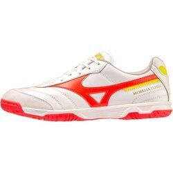 Mizuno - Buty sportowe męskie na wiosnę ze sklepu: SPORT-SHOP.pl w kategorii: Buty sportowe męskie - zdjęcie 6BAF450-D40-9631_173394