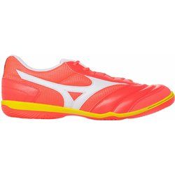 Buty sportowe męskie na wiosnę Mizuno ze sklepu: SPORT-SHOP.pl w kategorii: Buty sportowe męskie - zdjęcie 6BAF450-D40-9631_173395