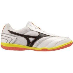 Buty sportowe męskie wiosenne Mizuno ze sklepu: SPORT-SHOP.pl w kategorii: Buty sportowe męskie - zdjęcie 6BAF450-D40-9631_173396