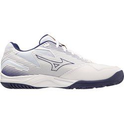 Buty sportowe męskie wiosenne Mizuno ze sklepu: SPORT-SHOP.pl w kategorii: Buty sportowe męskie - zdjęcie 6BAF450-D40-9631_173403