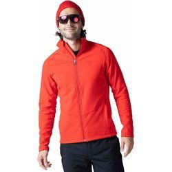Kurtka męska casual Rossignol ze sklepu: SPORT-SHOP.pl w kategorii: Kurtki męskie - zdjęcie 6BAF450-D40-9631_173541
