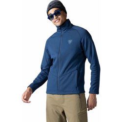 Kurtka męska w sportowym stylu Rossignol ze sklepu: SPORT-SHOP.pl w kategorii: Kurtki męskie - zdjęcie 6BAF450-D40-9631_173542