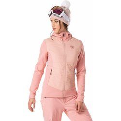 Kurtka damska casualowa Rossignol ze sklepu: SPORT-SHOP.pl w kategorii: Kurtki damskie - zdjęcie 6BAF450-D40-9631_173543