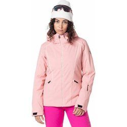 Kurtka damska Rossignol ze sklepu: SPORT-SHOP.pl w kategorii: Kurtki damskie - zdjęcie 6BAF450-D40-9631_173552