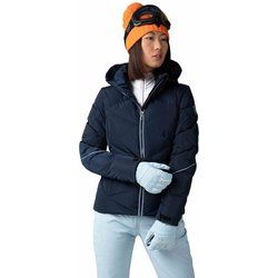 Kurtka damska jesienna Rossignol ze sklepu: SPORT-SHOP.pl w kategorii: Kurtki damskie - zdjęcie 6BAF450-D40-9631_173560