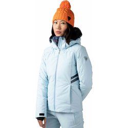 Rossignol - Kurtka damska ze sklepu: SPORT-SHOP.pl w kategorii: Kurtki damskie - zdjęcie 6BAF450-D40-9631_173562