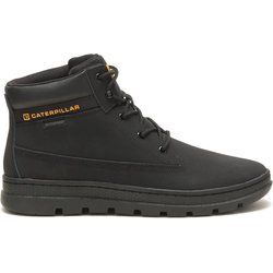 Caterpillar - Buty zimowe męskie na zimę ze sklepu: SPORT-SHOP.pl w kategorii: Buty zimowe męskie - zdjęcie 6BAF450-D40-9631_173566