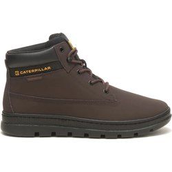 Buty zimowe męskie na zimę Caterpillar ze sklepu: SPORT-SHOP.pl w kategorii: Buty zimowe męskie - zdjęcie 6BAF450-D40-9631_173567