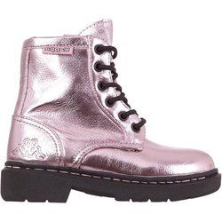 Buty zimowe dziecięce zimowe Kappa ze sklepu: SPORT-SHOP.pl w kategorii: Buty zimowe dziecięce - zdjęcie 6BAF450-D40-9631_173627