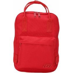 Plecak Skechers ze sklepu: SPORT-SHOP.pl w kategorii: Plecaki - zdjęcie 6BAF450-D40-9631_173647