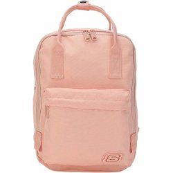 Plecak Skechers ze sklepu: SPORT-SHOP.pl w kategorii: Plecaki - zdjęcie 6BAF450-D40-9631_173648