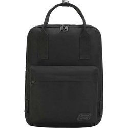 Plecak Skechers ze sklepu: SPORT-SHOP.pl w kategorii: Plecaki - zdjęcie 6BAF450-D40-9631_173649